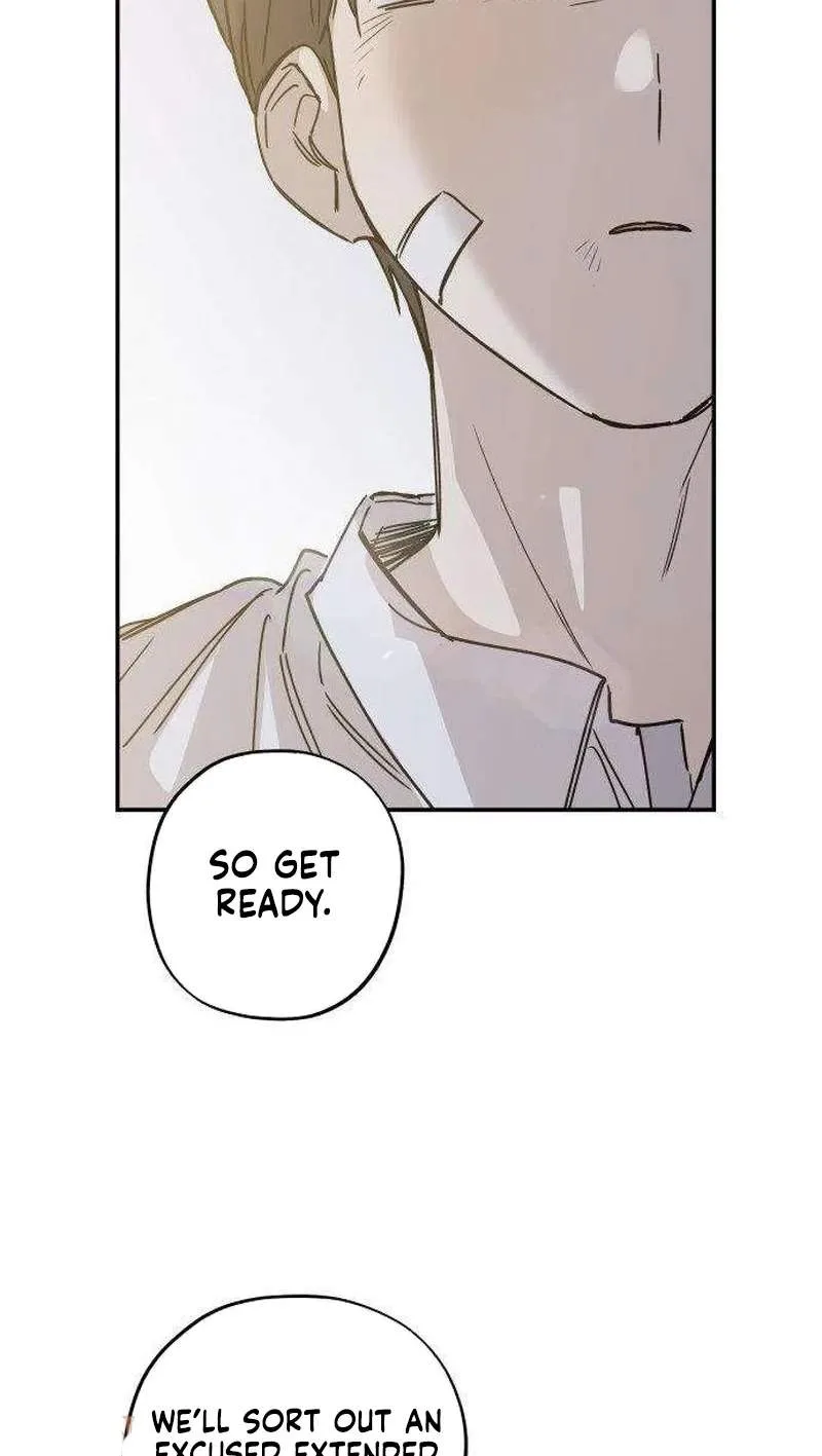 Aching Chapter 30 page 79