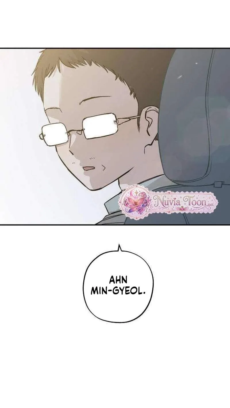 Aching Chapter 30 page 76