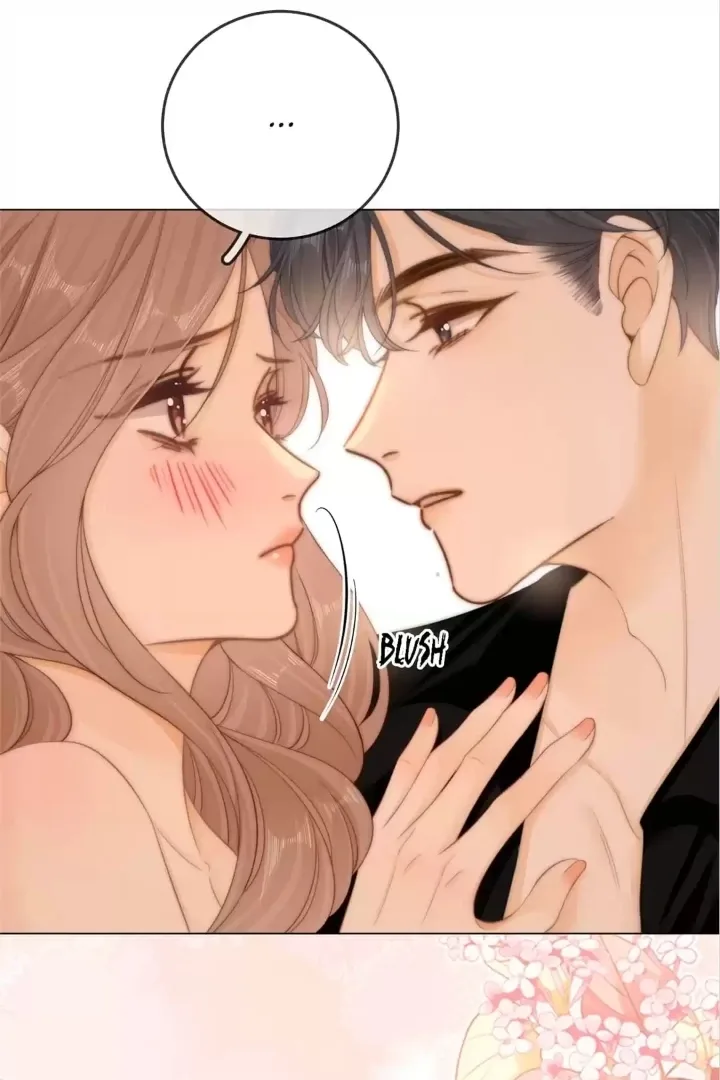 Pretty Woman Chapter 32 page 5
