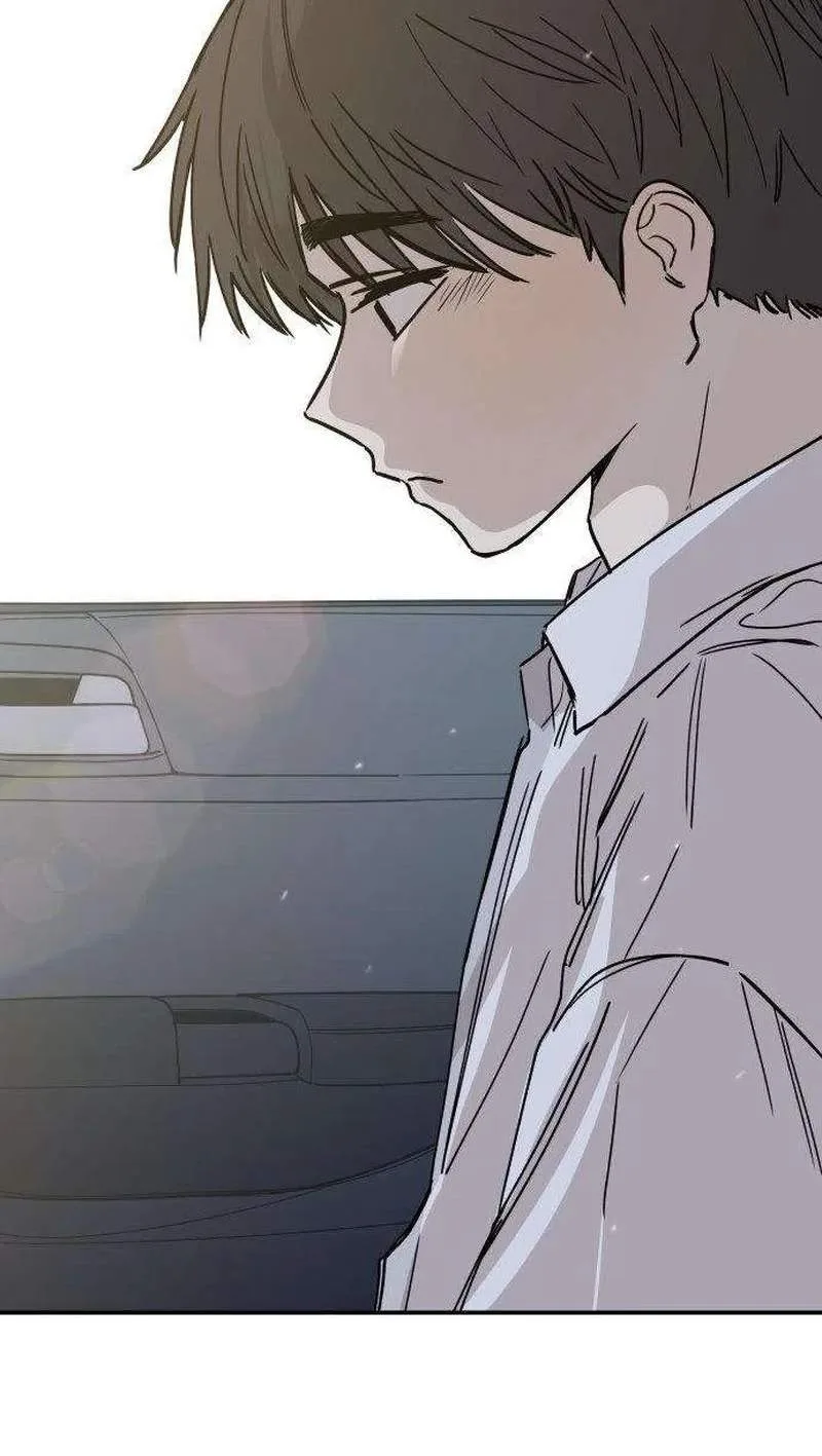 Aching Chapter 30 page 69