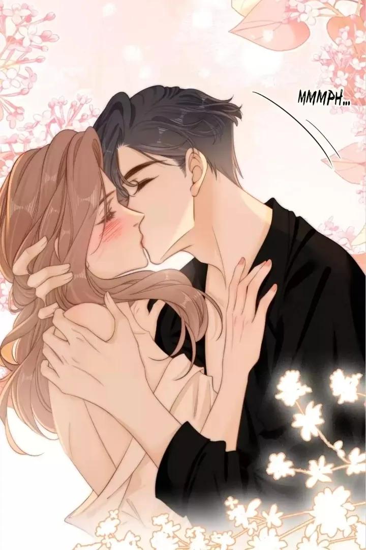 Pretty Woman Chapter 32 page 6