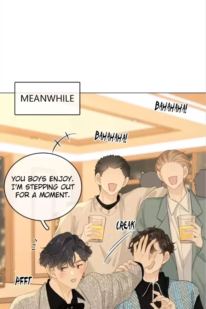 Pretty Woman Chapter 33 page 24