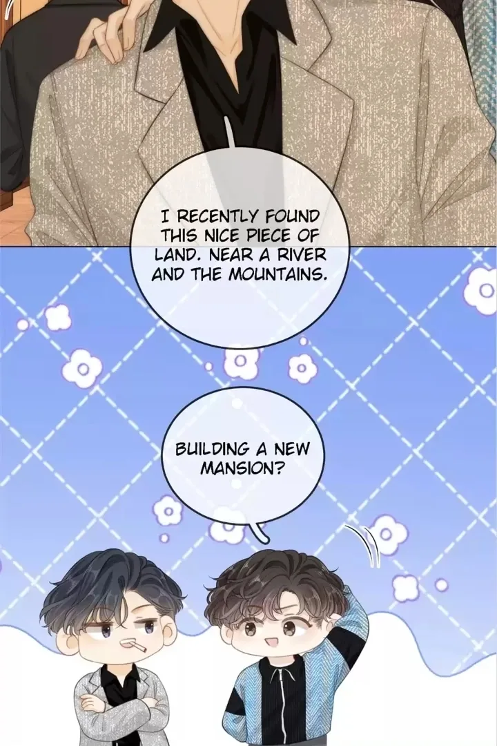 Pretty Woman Chapter 33 page 15