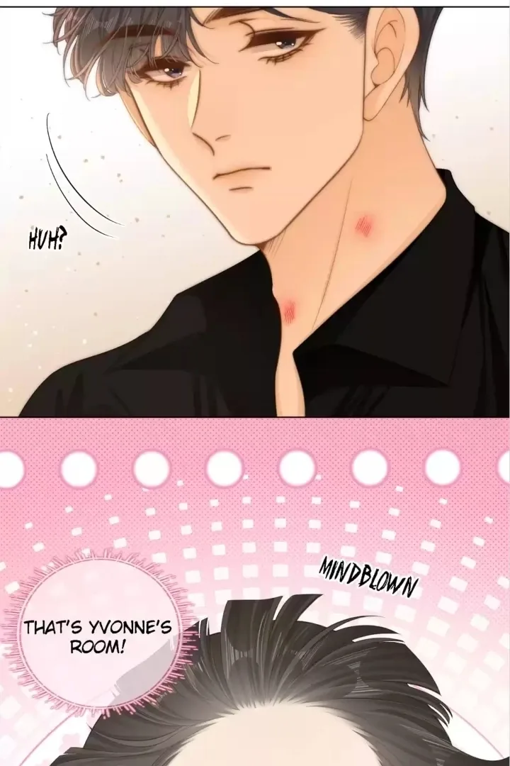 Pretty Woman Chapter 32 page 15