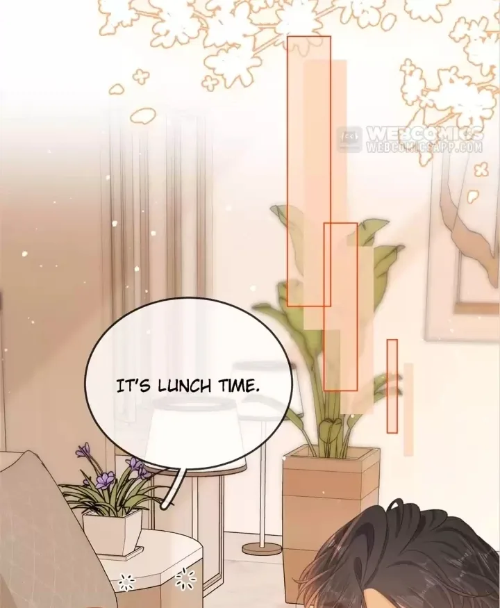 Pretty Woman Chapter 32 page 7