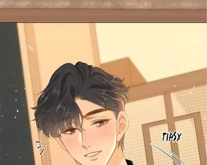 Pretty Woman Chapter 33 page 27