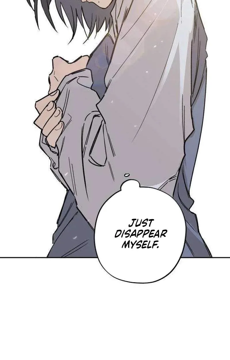 Aching Chapter 30 page 93