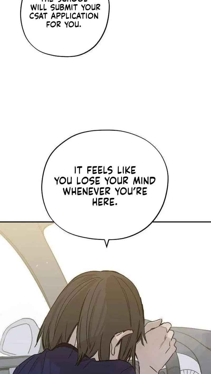 Aching Chapter 30 page 81