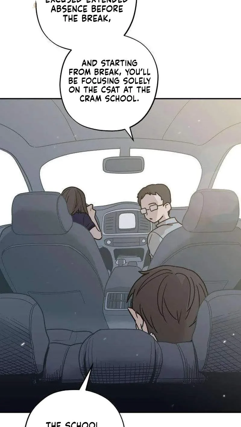 Aching Chapter 30 page 80