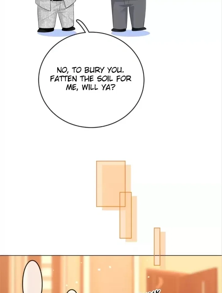 Pretty Woman Chapter 33 page 16