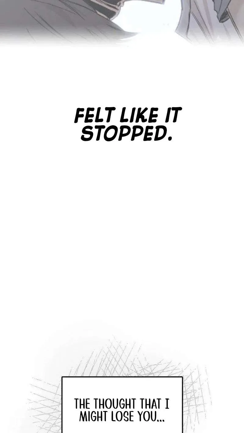 Aching Chapter 30 page 88