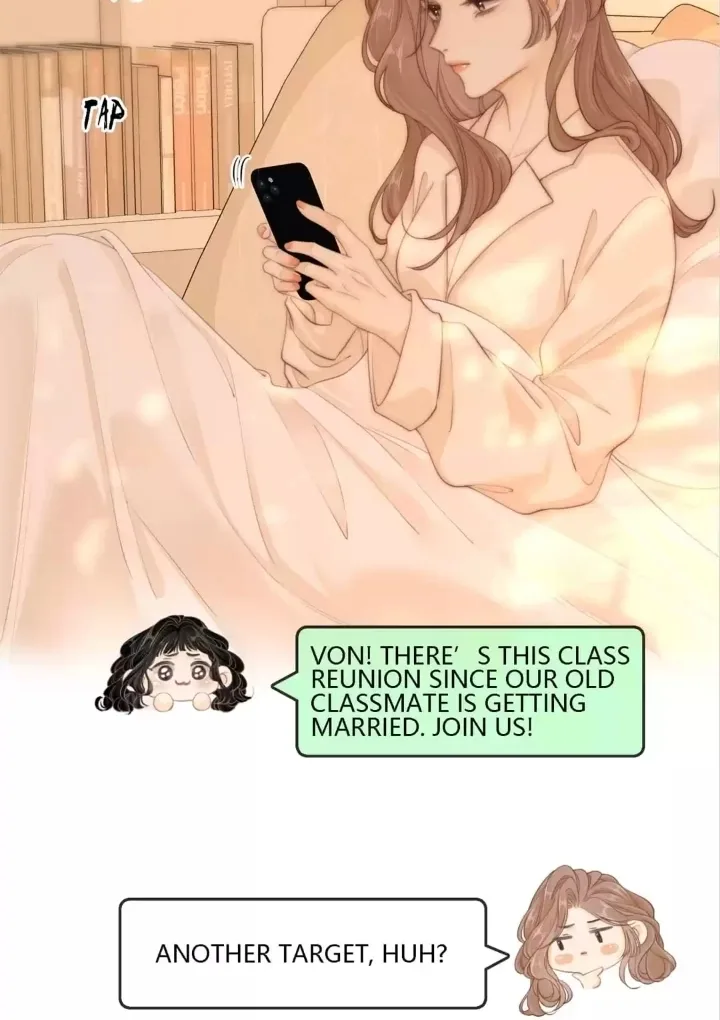 Pretty Woman Chapter 32 page 24