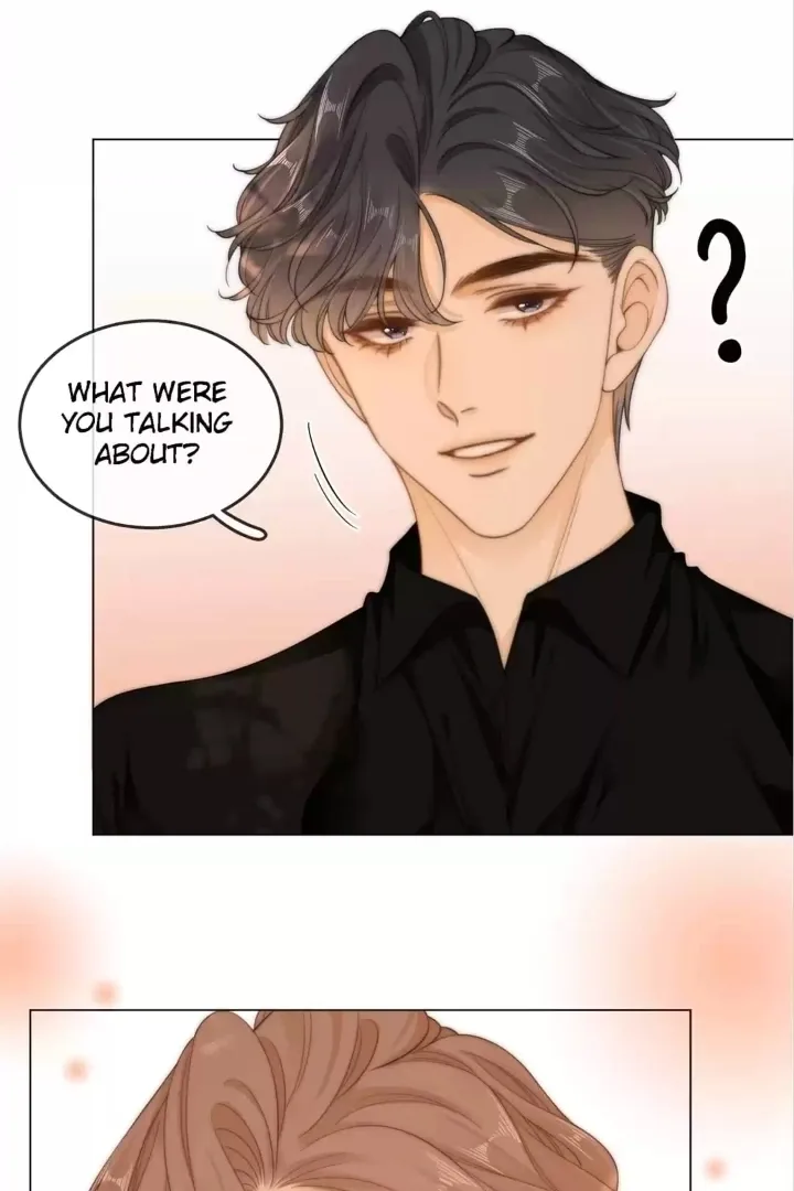 Pretty Woman Chapter 32 page 28