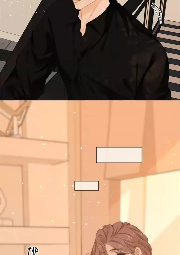 Pretty Woman Chapter 32 page 23
