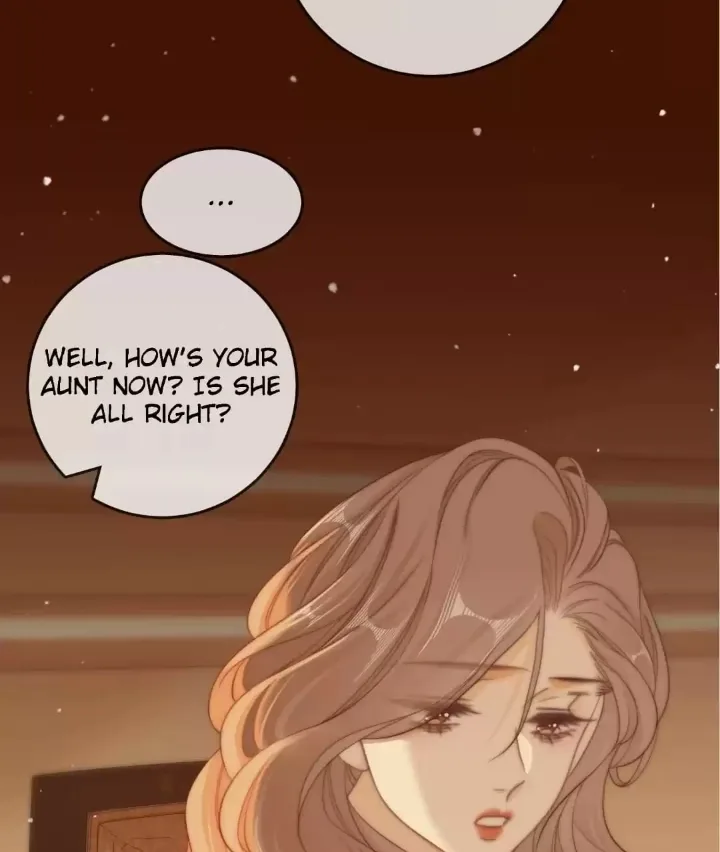 Pretty Woman Chapter 34 page 11