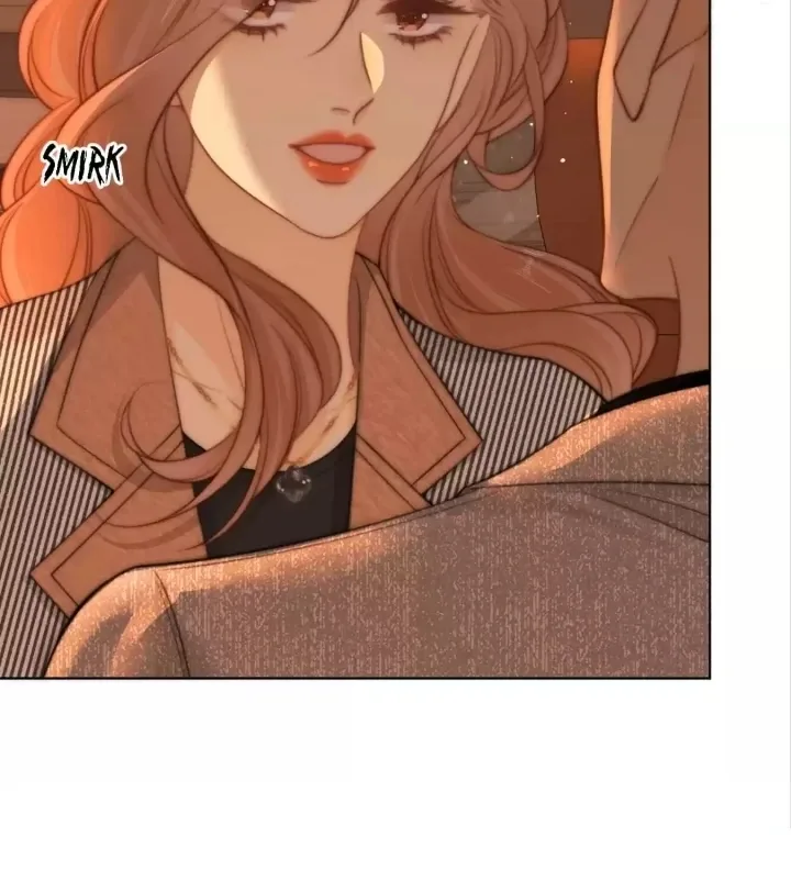 Pretty Woman Chapter 34 page 32