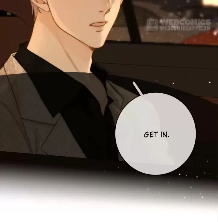 Pretty Woman Chapter 34 page 19