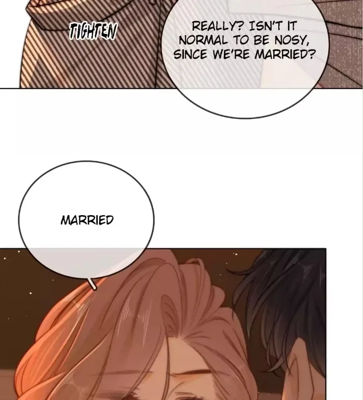 Pretty Woman Chapter 34 page 31