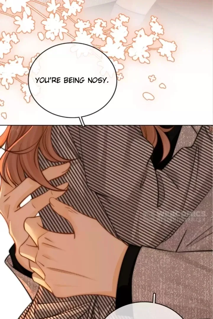 Pretty Woman Chapter 34 page 30