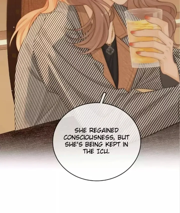Pretty Woman Chapter 34 page 12