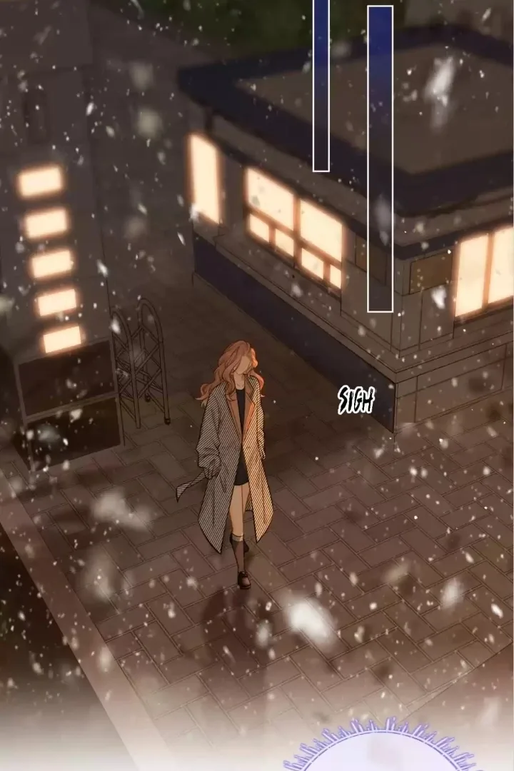 Pretty Woman Chapter 34 page 24