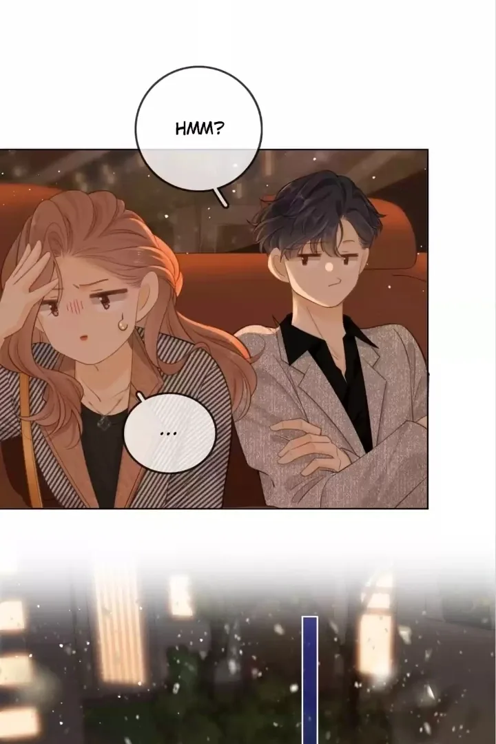Pretty Woman Chapter 34 page 23