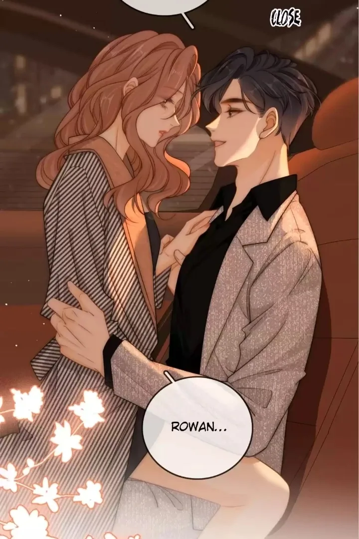 Pretty Woman Chapter 34 page 29