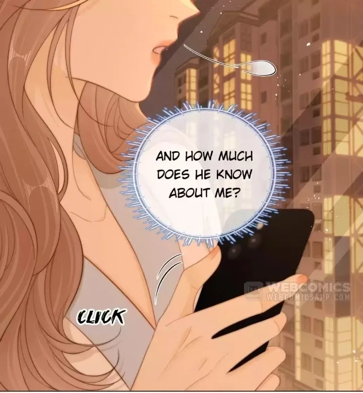Pretty Woman Chapter 36 page 13