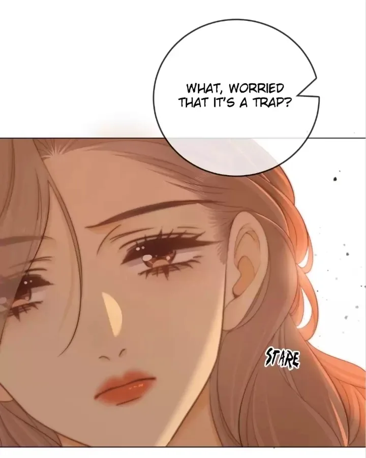 Pretty Woman Chapter 35 page 18
