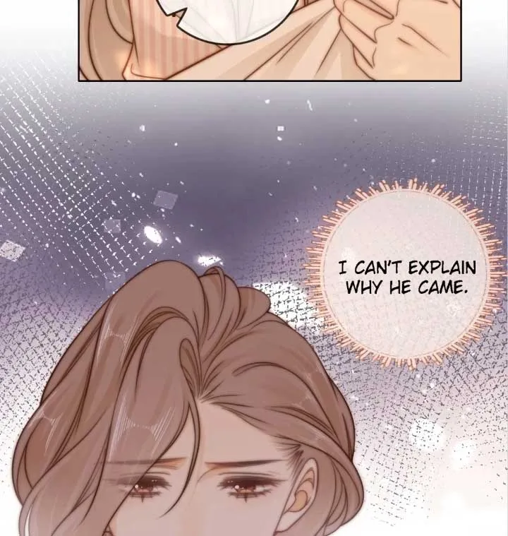 Pretty Woman Chapter 37 page 11