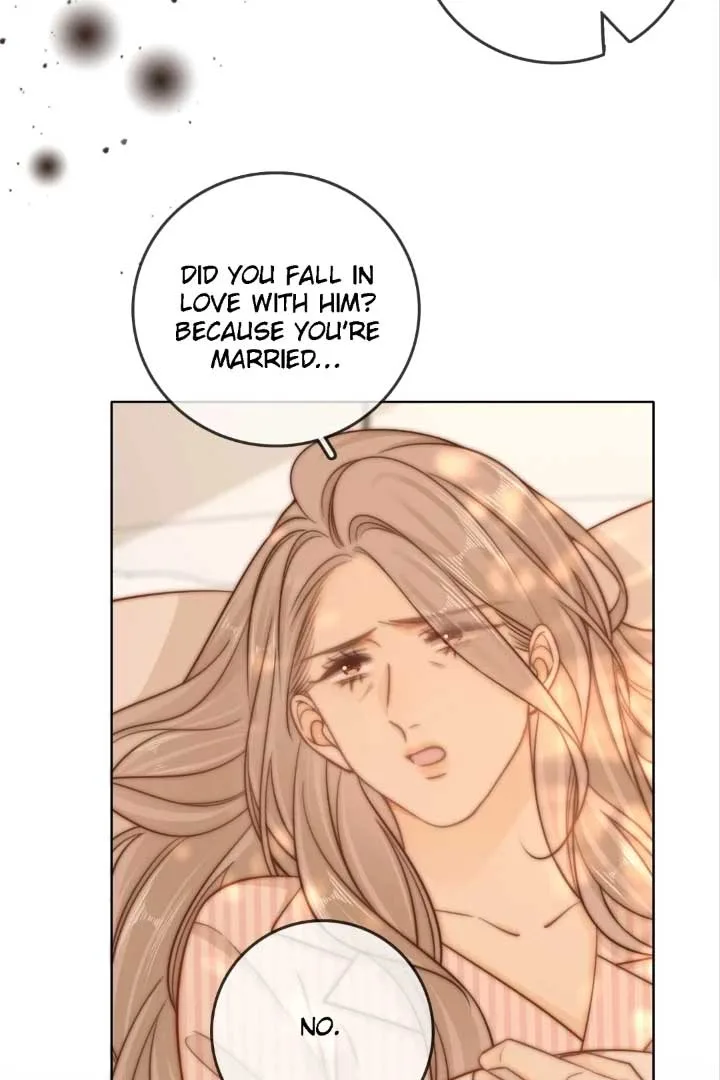 Pretty Woman Chapter 37 page 10