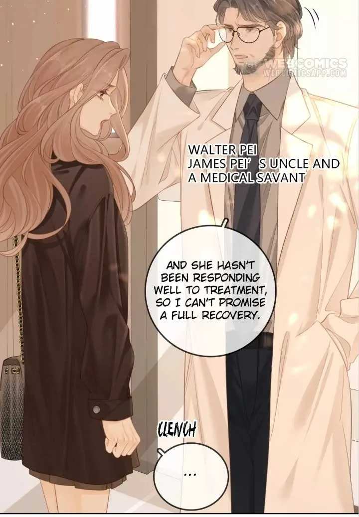 Pretty Woman Chapter 37 page 22