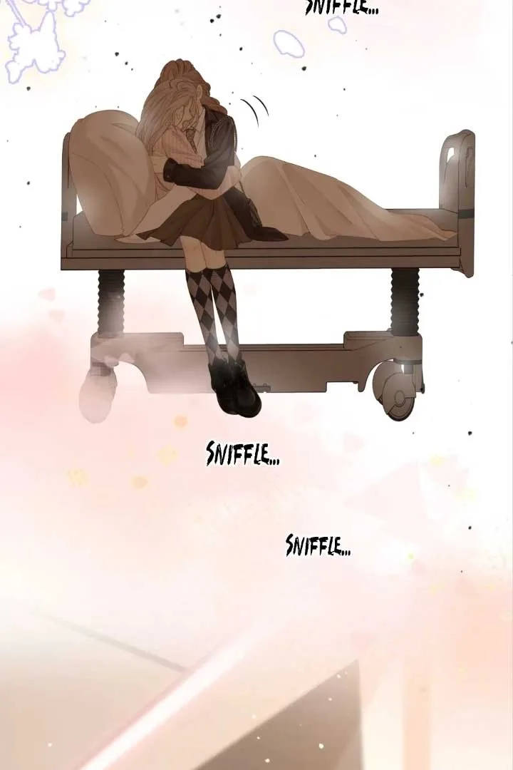 Pretty Woman Chapter 37 page 20