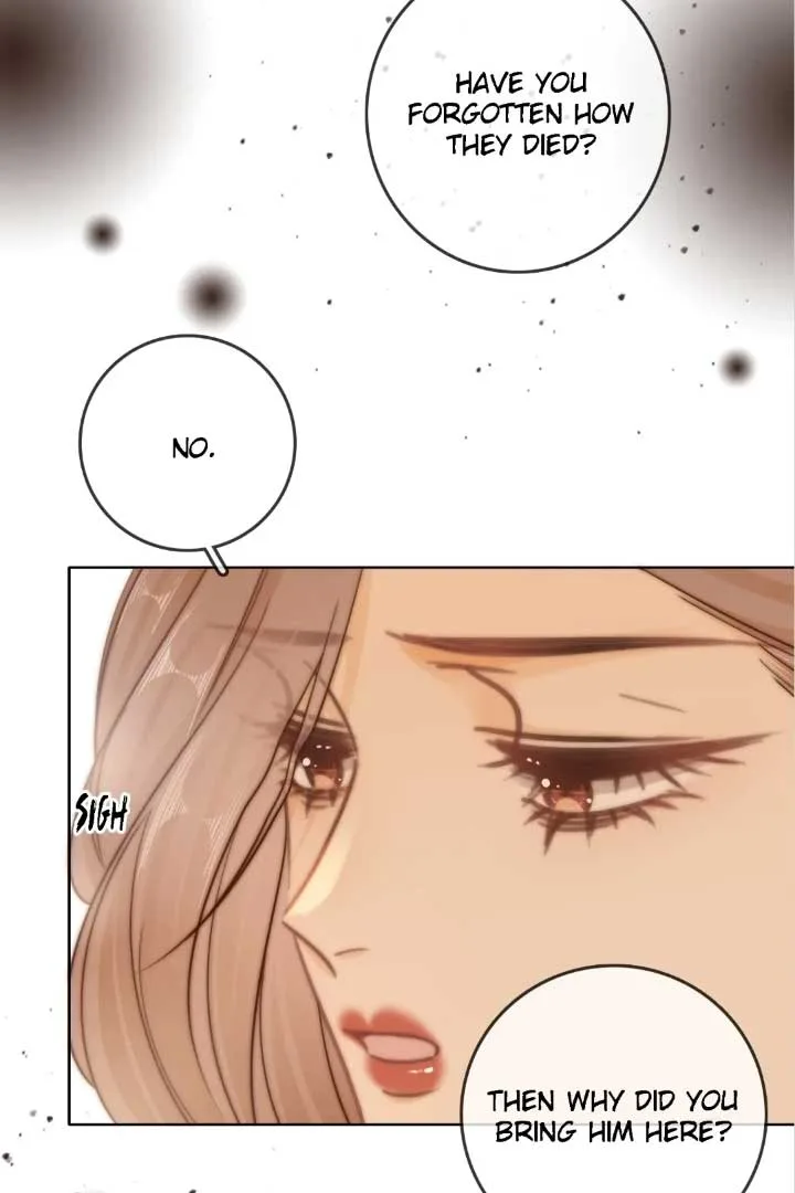 Pretty Woman Chapter 37 page 9