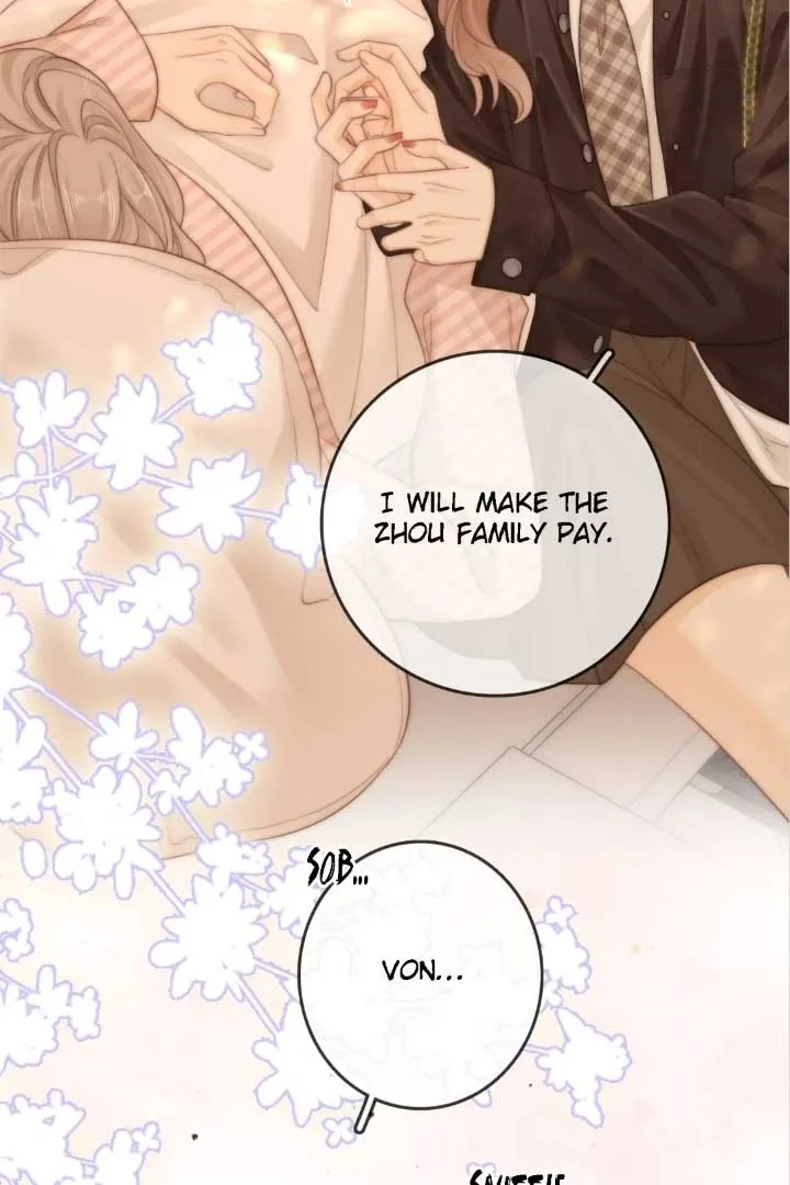 Pretty Woman Chapter 37 page 19