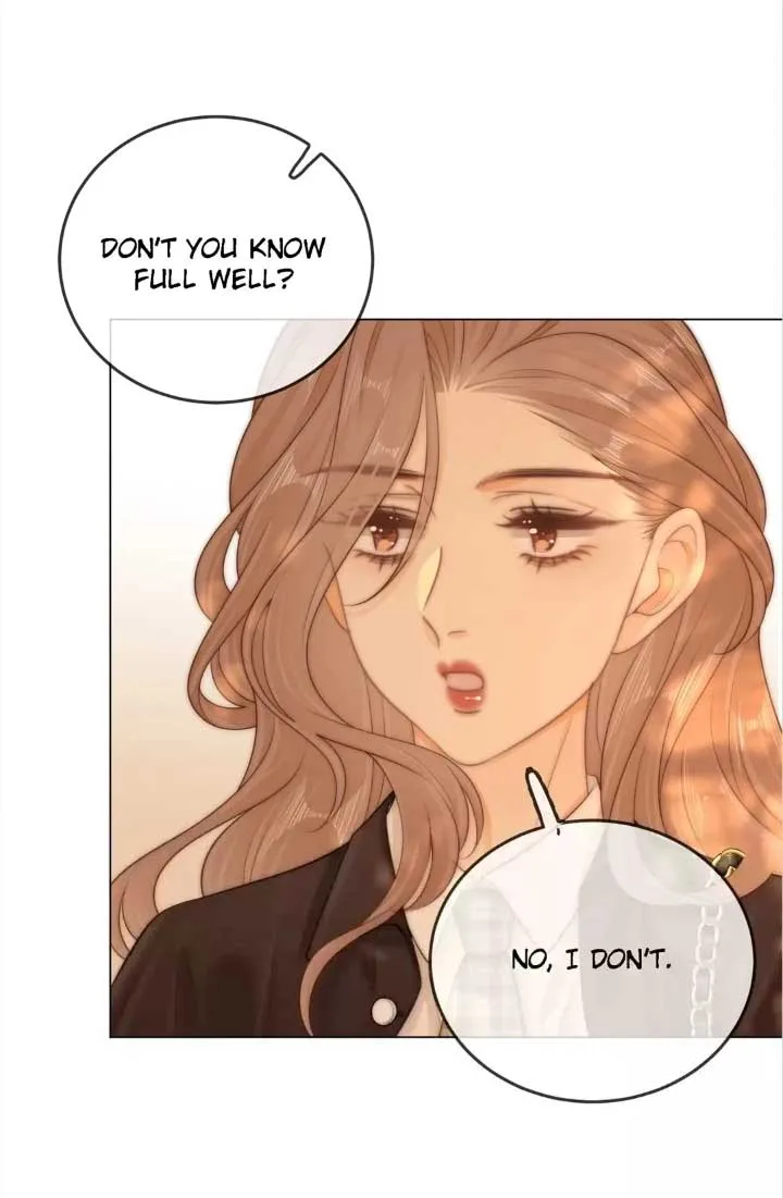 Pretty Woman Chapter 37 page 26