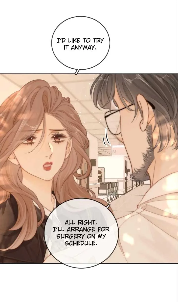 Pretty Woman Chapter 37 page 23