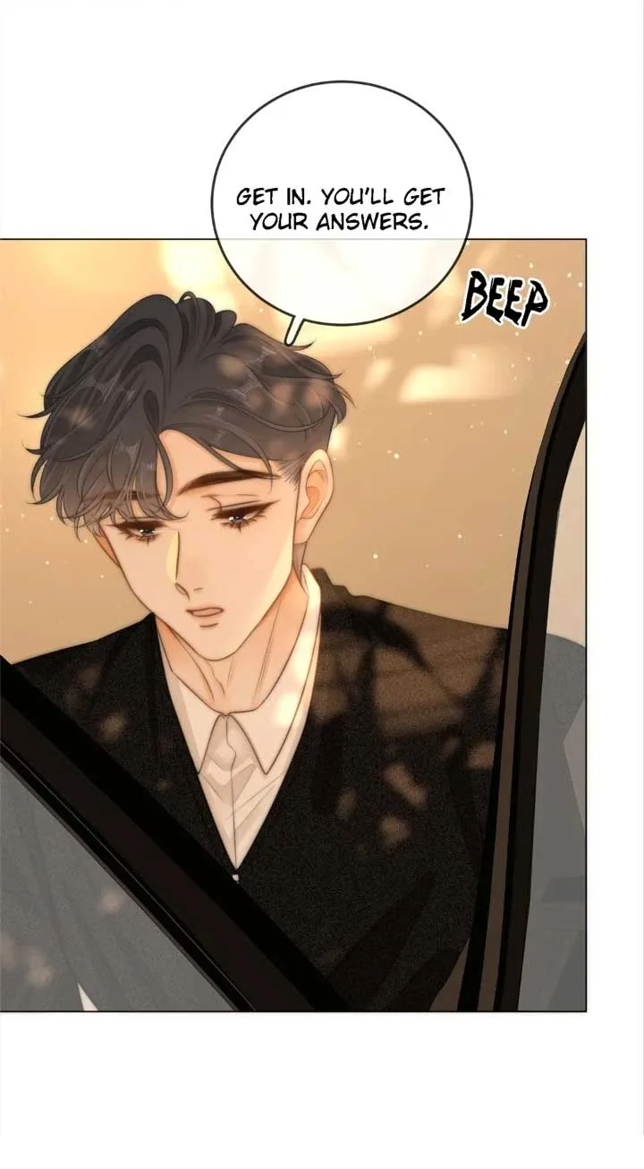 Pretty Woman Chapter 37 page 30