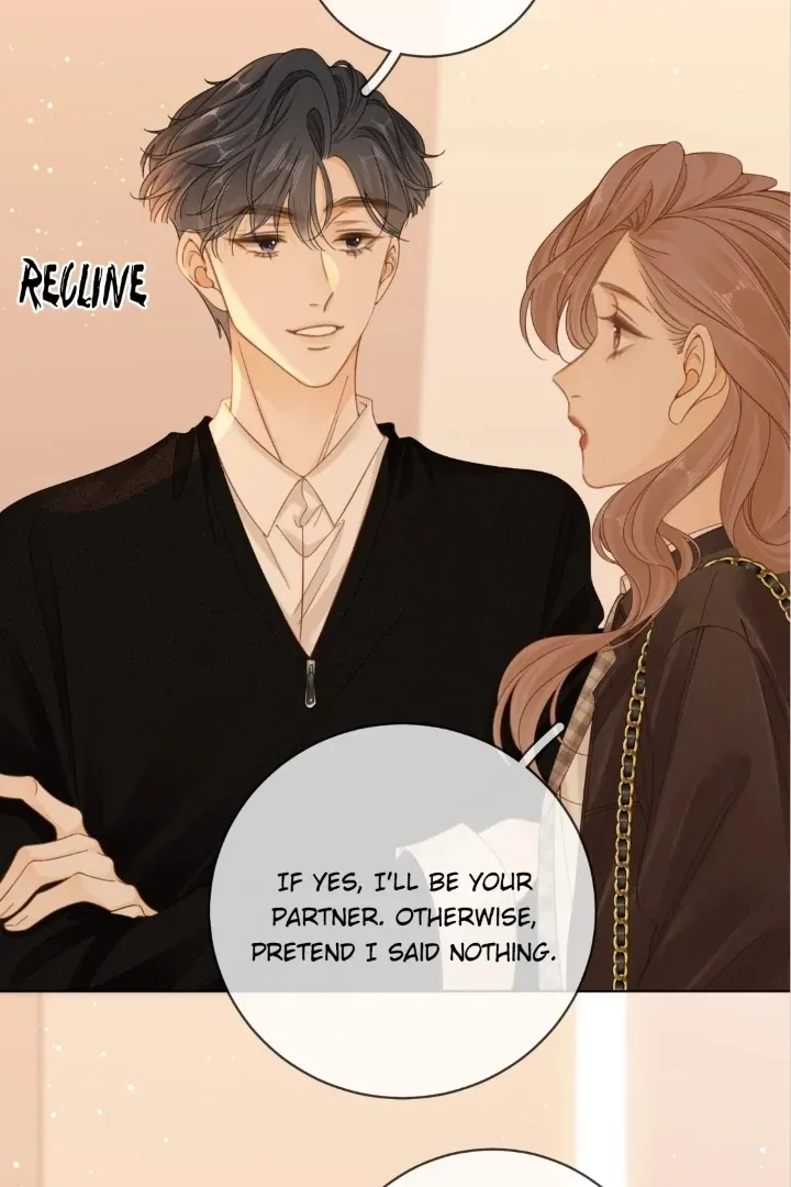 Pretty Woman Chapter 39 page 6
