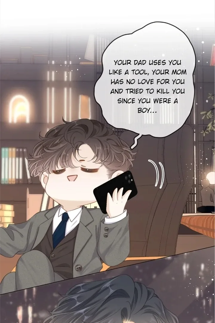 Pretty Woman Chapter 39 page 17