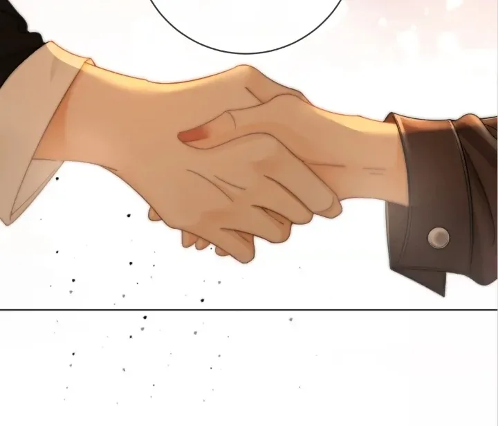 Pretty Woman Chapter 39 page 10