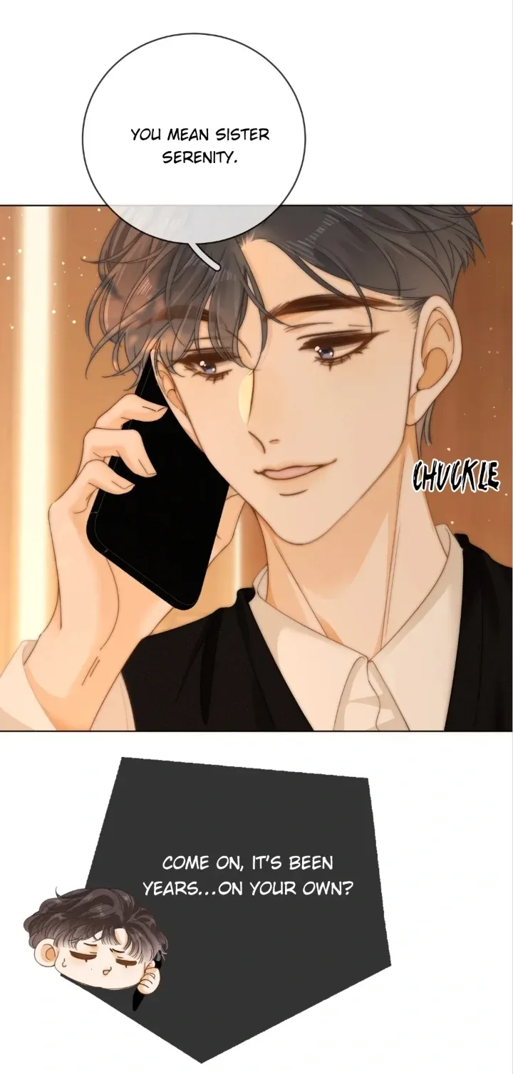Pretty Woman Chapter 39 page 13
