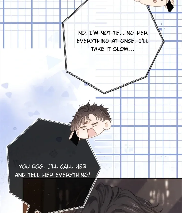 Pretty Woman Chapter 39 page 19