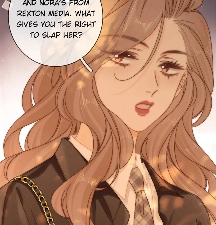 Pretty Woman Chapter 41 page 8