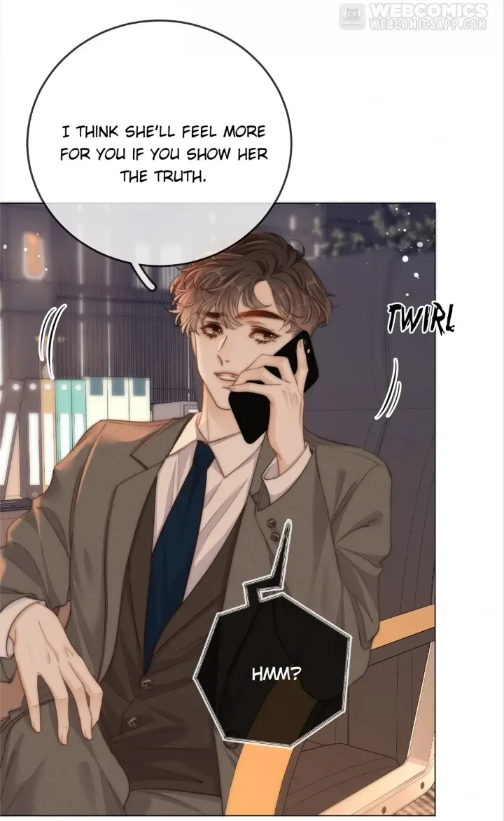 Pretty Woman Chapter 39 page 16