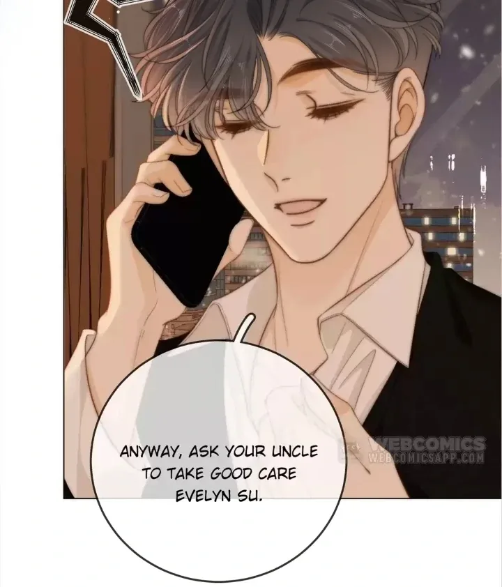 Pretty Woman Chapter 39 page 20
