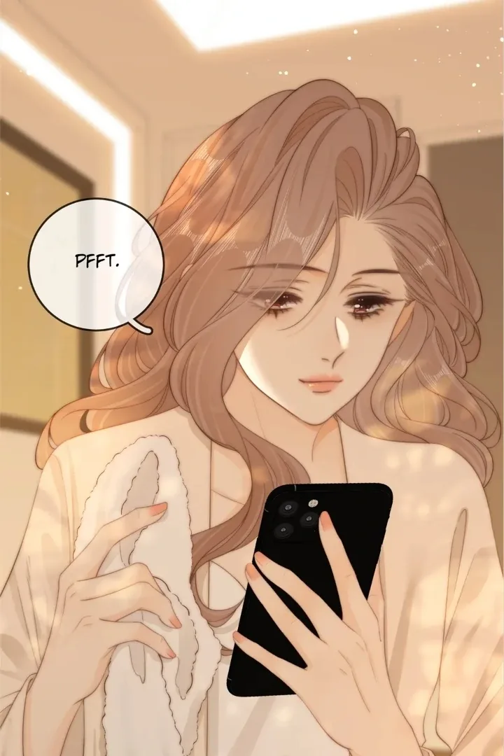Pretty Woman Chapter 39 page 24