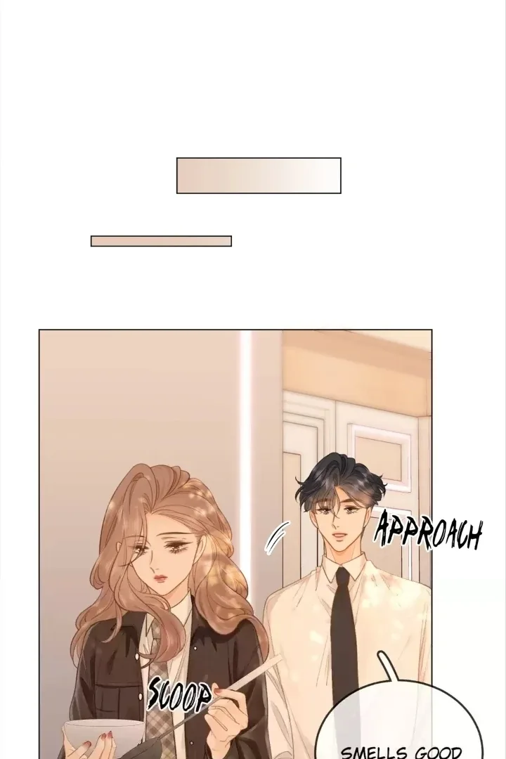 Pretty Woman Chapter 42 page 15
