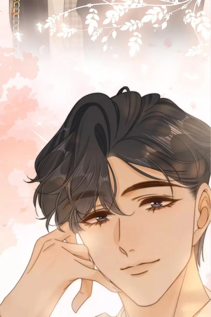 Pretty Woman Chapter 42 page 6