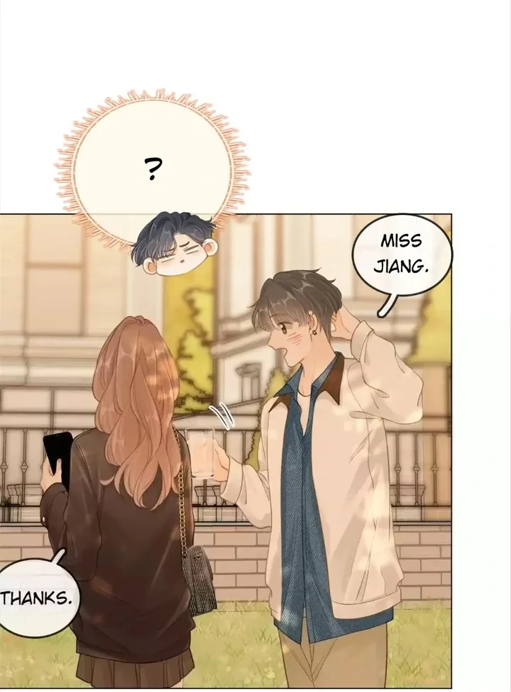 Pretty Woman Chapter 42 page 10